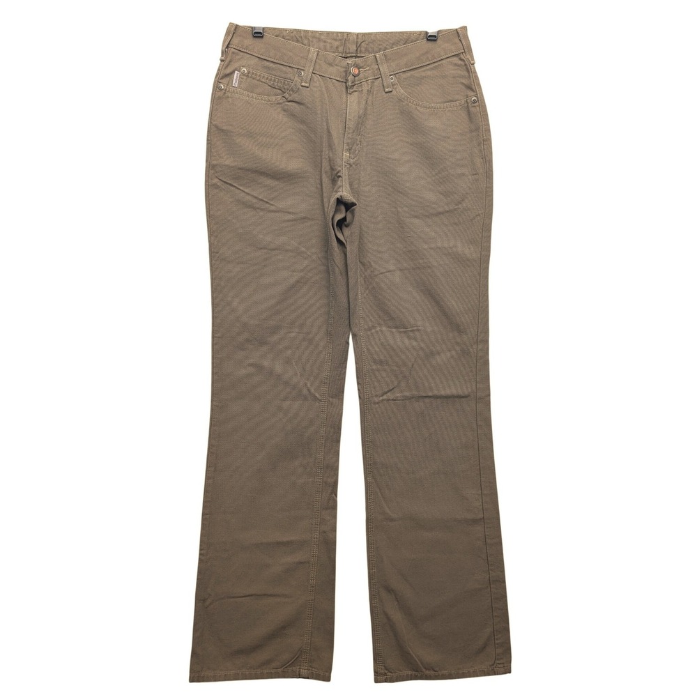 Women's Classic Relaxed Fit
